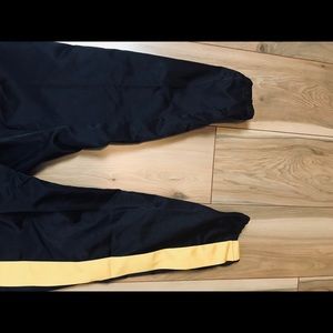 Nike Pants - NSW Nike Sweatpants Nike Pants - NSW Nike Sweatpants